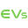 insideevs.it