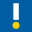 insideflyer.se