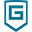 insidegamer.nl