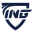 insidegames.cz