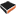 insidegeek.net