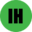 insidehalton.com