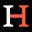 insidehook.com