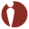 insidehpc.com
