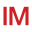 insideiim.com
