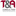 insideindiatrade.com