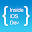 insideiosdev.com