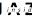 insidejazz.com