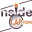 insidelaptop.com