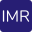 insidemarketreports.com