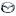 insidemazda.co.uk