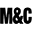 insidemob.com