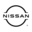 insidenissan.com