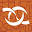 insideout.com