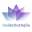 insideoutagile.ca