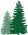 insideoutnc.com