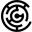 insideoutroom.co.il