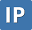insidephilanthropy.com