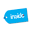 insideporto.com