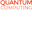 insidequantumtechnology.com