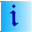 insider-monitor.com