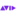 insider.avid.com