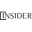 insider.az