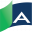 insideracademy.in