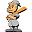 insiderbaseball.com