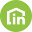 insiderealestate.com