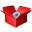 insideredbox.com