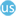 insiderinfo.us