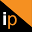 insiderpages.com