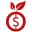 insidersformula.com