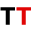 insidertradingvideos.com