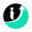insiderup.com
