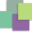 insidescientific.com