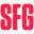 insidescoopsf.sfgate.com