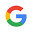 insidesearch.blogspot.co.uk