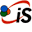 insidesoftwares.com