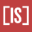 insidesources.org