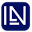 insidesport.co