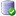 insidesql.org