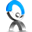 insidetec.com