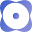 insidetechno.com