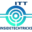 insidetechtricks.com