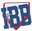 insidethebattersbox.com