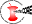 insidethecore.com