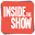 insidetheshow.it