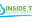 insidetm2.com.au